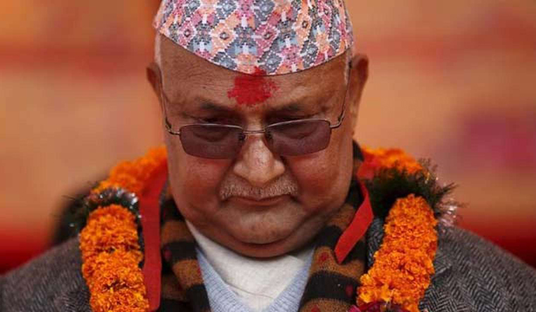 Big disasters come but 3 billion of the Prime Minister\’s Rescue Fund does not work Big disasters come but 3 billion of the Prime Minister\’s Rescue Fund does not work