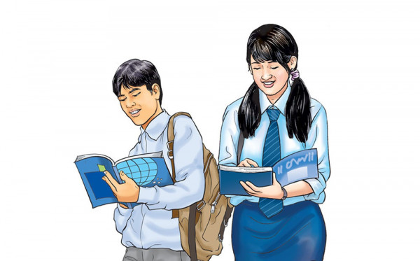 Admistion  in class 11 Important news for SEE Student Admistion  in class 11 Important news for SEE Student